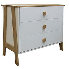 Фото - Комод «Этна» БМ2.784.1.01