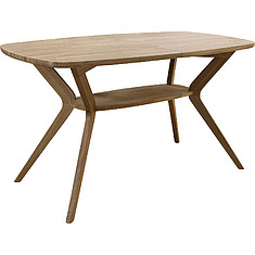 Фото - Стол «Робсон» П5.123.4.03