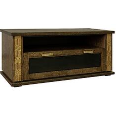 Фото - Тумба под ТВ «Тунис» П6.343.0.15 (П343.15Ш)