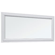 Фото - Зеркало «Сати» П7.057.1.40