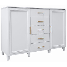 Фото - Тумба «Сати» П7.057.1.23