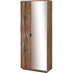 Фото - Шкаф «Хольтен Лофт» П3.0579.3.01