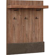 Фото - Вешалка «Хольтен Лофт» П3.0579.3.40