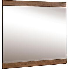 Фото - Зеркало настенное «Хольтен Лофт» П3.0579.3.50