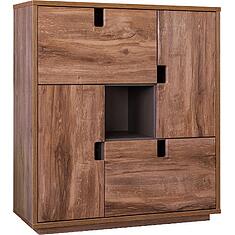 Фото - Тумба «Хольтен Лофт» П3.0579.3.10