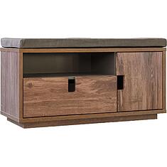 Фото - Тумба «Хольтен Лофт» П3.0579.3.60