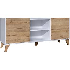 Фото - Тумба «Денвер» П6.639.0.02(639.02)