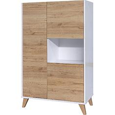 Фото - Тумба «Денвер» П6.639.0.03(639.03)