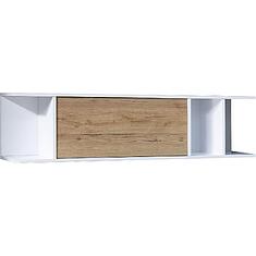 Фото - Полка навесная «Денвер» П6.639.0.13(639.13)