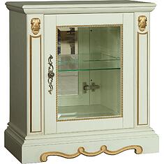 Фото - Тумба «Милана 1а» П4.265.2.27(396.27)