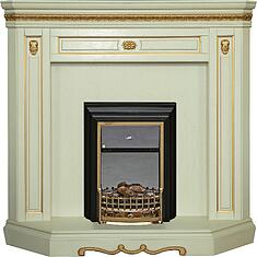 Фото - Портал для камина «Милана 19с» П4.265.0.19(265.19с)