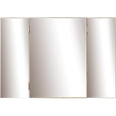 Фото - Зеркало «Юнона Лайт» П3.0582.1.59