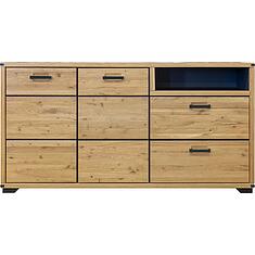 Фото - Тумба «Генуа» П3.586.0.20