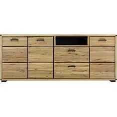 Фото - Тумба «Генуа» П3.586.0.21