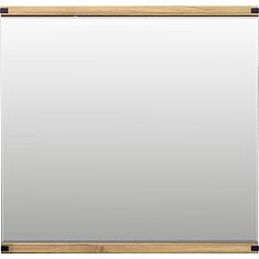 Фото - Зеркало настенное «Генуа» П3.586.3.50