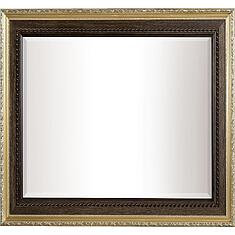 Фото - Зеркало «Валенсия Д Классик»  П3.0591.1.15