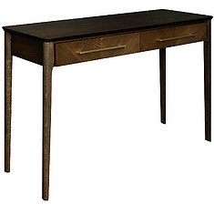 Фото - Стол туалетный  «Оквуд» П3.142.1.07