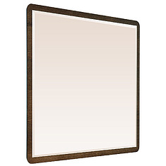 Фото - Зеркало «Оквуд» П3.142.1.16