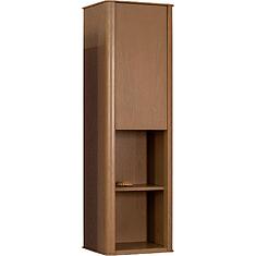 Фото - Шкаф навесной «Версаль» БМ2.777.0.58