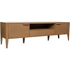 Фото - Тумба ТВ «Версаль» БМ2.777.0.33