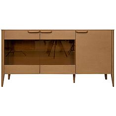 Фото - Тумба 3д «Версаль» БМ2.777.0.36