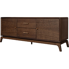 Фото - Тумба «Булгари» П6.147.0.02