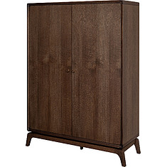 Фото - Тумба «Булгари» П6.147.0.03