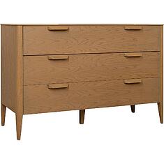 Фото - Комод «Версаль» БМ2.777.1.31