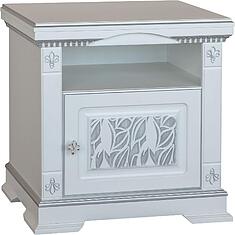 Фото - Тумба прикроватная «Мартина» П3.573.1.03