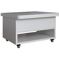 Фото - Стол журнальный «Плато» П3.403.0.22(П403.02-2)