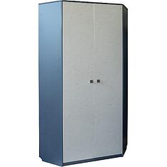 Фото - Шкаф угловой «Призма Нью» П3.0592.1.20