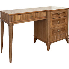 Фото - Стол туалетный «Калипсо» БМ2.785.1.07