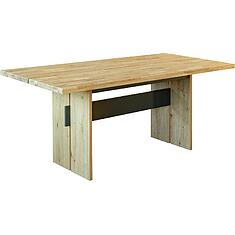 Фото - Стол обеденный «Генуа» П3.586.4.01