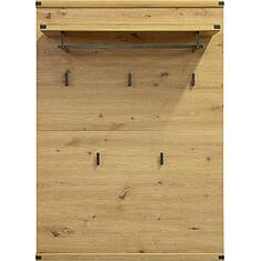 Фото - Вешалка «Генуа» П3.586.3.40