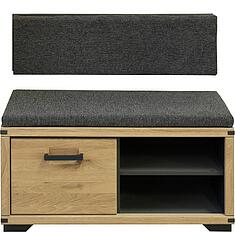 Фото - Тумба «Генуа» П3.586.3.60