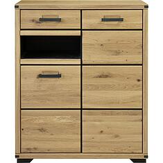 Фото - Тумба «Генуа» П3.586.3.10