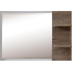 Фото - Зеркало «Денвер» П6.639.1.03