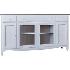 Фото - Комод «Кармен Прованс» П3.0581.0.11