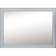 Фото - Зеркало «Амадей» П6.635.1.03