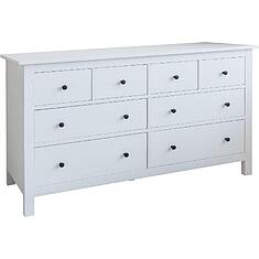 Фото - Комод «Нортон» БМ2.768.1.31