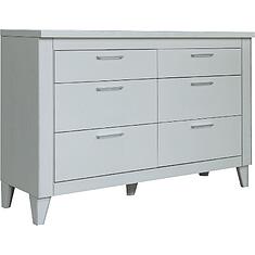 Фото - Комод «Амадей» П6.635.1.17 (П635.14)