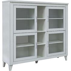 Фото - Шкаф «Амадей» П6.635.0.22