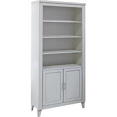 Фото - Шкаф «Амадей» П6.635.2.16 (П635.16)