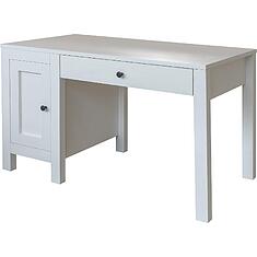 Фото - Стол письменный «Нортон» БМ2.768.2.46