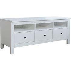 Фото - Тумба ТВ «Нортон» БМ2.768.0.33