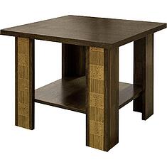 Фото - Стол журнальный «Тунис» П6.343.0.10 (П343.10Ш)