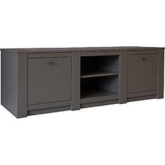 Фото - Тумба «Сорбонна» П7.055.0.20