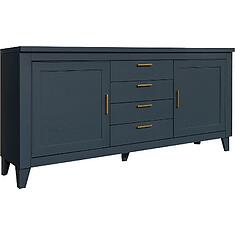 Фото - Тумба «Амадей» П6.635.0.11