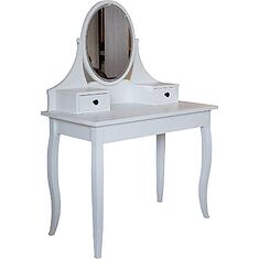 Фото - Стол туалетный «Нортон» БМ2.768.1.45