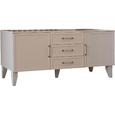 Фото - Тумба «Наполи» П7.054.0.20